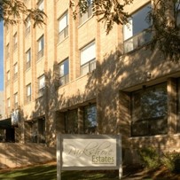 Image of Parkshore Estates Nursing & Rehab (2)