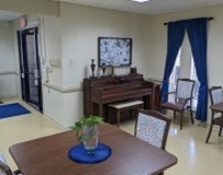 Image of Lakeview Rehab & Healthcare (5)