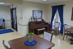 Image of Lakeview Rehab & Healthcare (5)