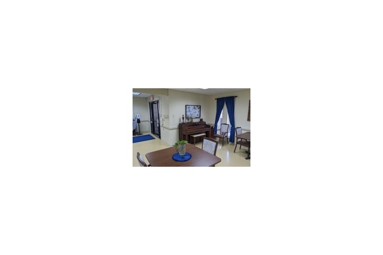 Image of Lakeview Rehab & Healthcare (5)
