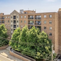 Image of Serenity Towers at Brockton (2)