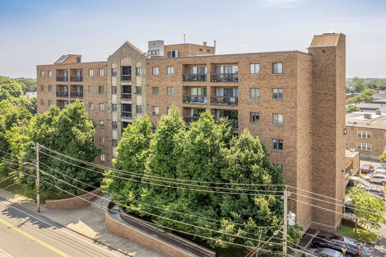 Image of Serenity Towers at Brockton (2)