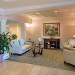 Image of Chatsworth at PGA National Senior Living (4)