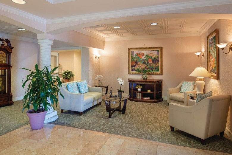 Image of Chatsworth at PGA National Senior Living (4)