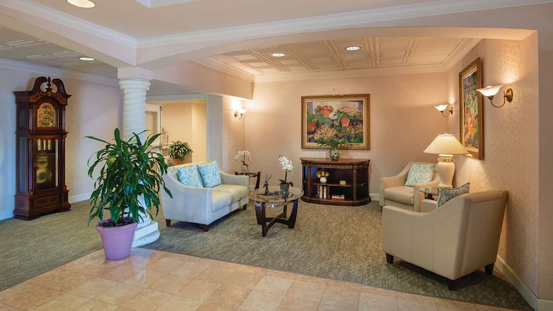 Image of Chatsworth at PGA National Senior Living (4)