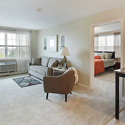 Image of Grand Victorian of Greenwood (2)