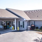 Image of Ayden Court Nursing and Rehabilitation Center (1)