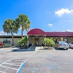 Image of Haines City Rehabilitation & Nursing Center (1)