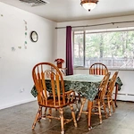 Image of Woodburn Home (5)