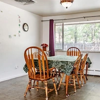 Image of Woodburn Home (5)