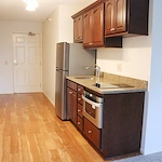 Image of MainStreet Lodge (5)