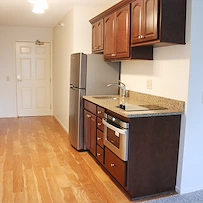 Image of MainStreet Lodge (5)