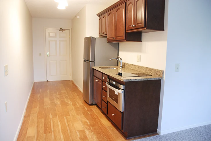 Image of MainStreet Lodge (5)