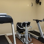 Image of Solstice Apartments (4)