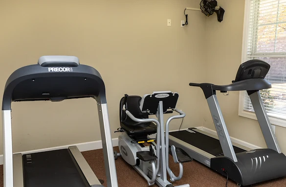 Image of Solstice Apartments (4)