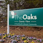 Image of The Oaks - Scenic View (Assisted Living) (8)