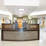 Image of Heritage Hall - Laurel Meadows (3)