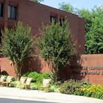 Image of Sterling Care Rockville Nursing (1)