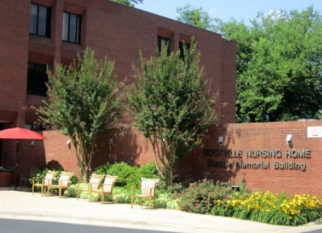 Image of Sterling Care Rockville Nursing (1)