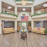 Image of Morada Fort Smith (2)