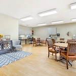 Image of Brookdale LaCrosse (7)