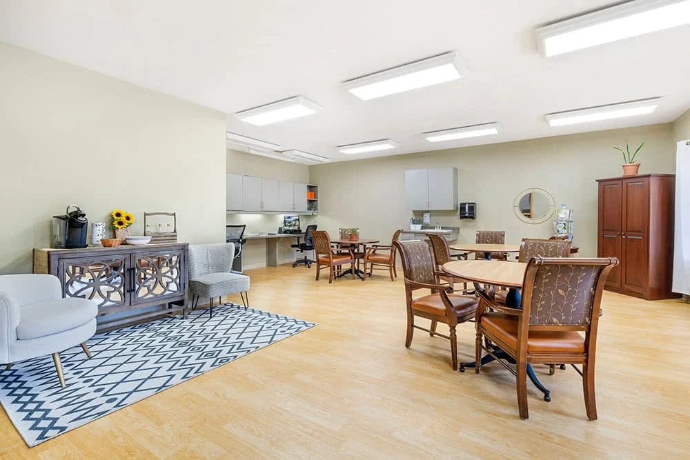 Image of Brookdale LaCrosse (7)