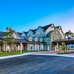 Image of Maplewood at Southport (1)