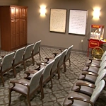 Image of Cumberland Trace Assisted Living (7)