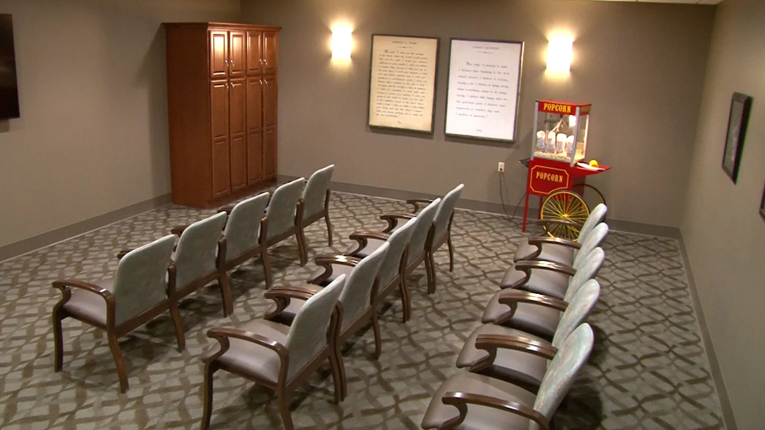 Image of Cumberland Trace Assisted Living (7)