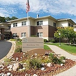 Image of Benedictine Living Senior Community La Crosse (1)
