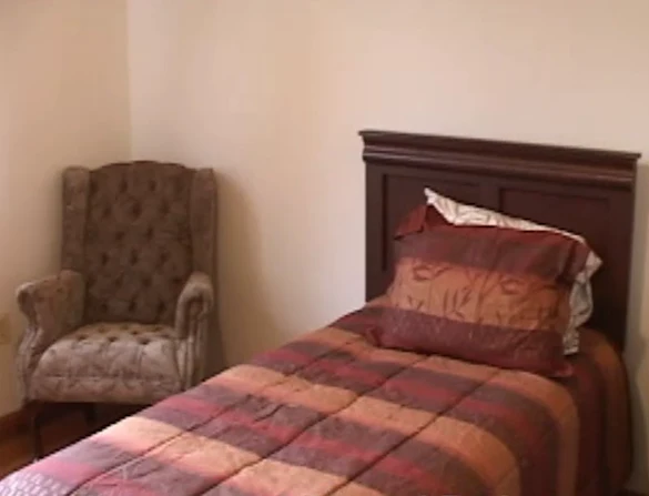 Image of Henson Creek House (7)