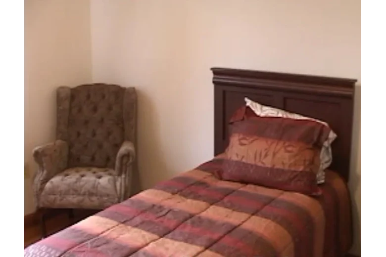 Image of Henson Creek House (7)