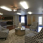 Image of The Cottages at Conway (3)