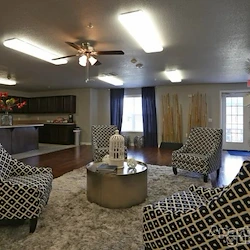 Image of The Cottages at Conway (3)