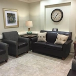 Image of Parkside Manor (3)