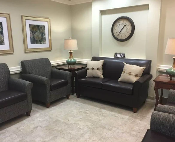 Image of Parkside Manor (3)