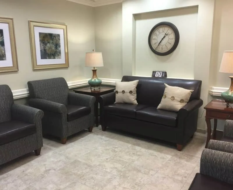 Image of Parkside Manor (3)