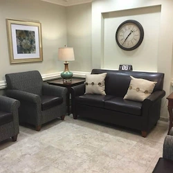 Image of Parkside Manor (3)