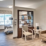 Image of PruittHealth - North Tampa (10)