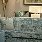 Image of Grand Living at Wellen Park (5)