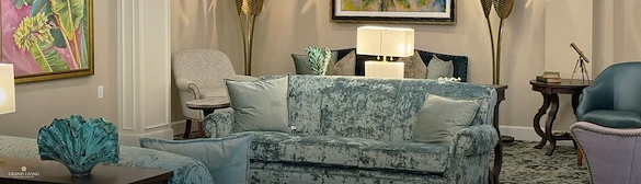 Image of Grand Living at Wellen Park (5)