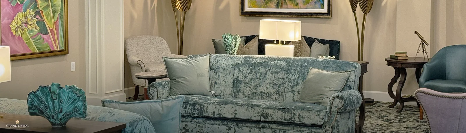 Image of Grand Living at Wellen Park (5)