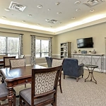 Image of Tech Ridge Oaks Assisted Living and Memory Care (8)