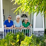 Image of Westminster Lakeland (7)