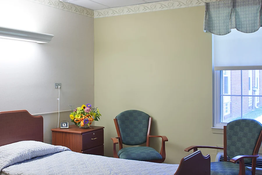 Image of Woodmont Center (2)