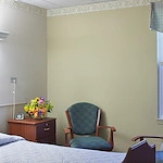 Image of Woodmont Center (2)