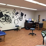 Image of Sundance Skilled Nursing And Rehabilitation (3)