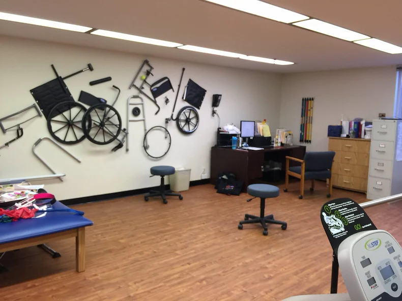 Image of Sundance Skilled Nursing And Rehabilitation (3)