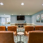 Image of Suncoast Club at Prestancia (5)