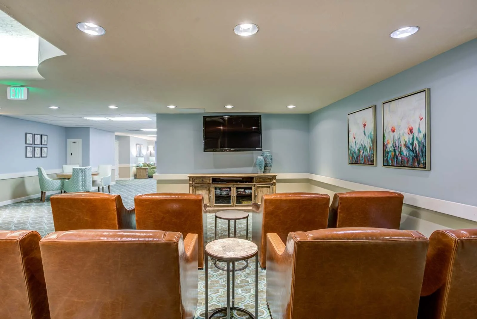 Image of Suncoast Club at Prestancia (5)